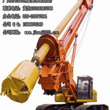 广州市白云区建基水泥制品厂 专业制造，筑造坚实未来