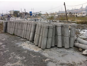 广州花岗岩车止石图片赏析及优质生产厂家推荐 惠州市仲恺高新区隆建水泥制品厂