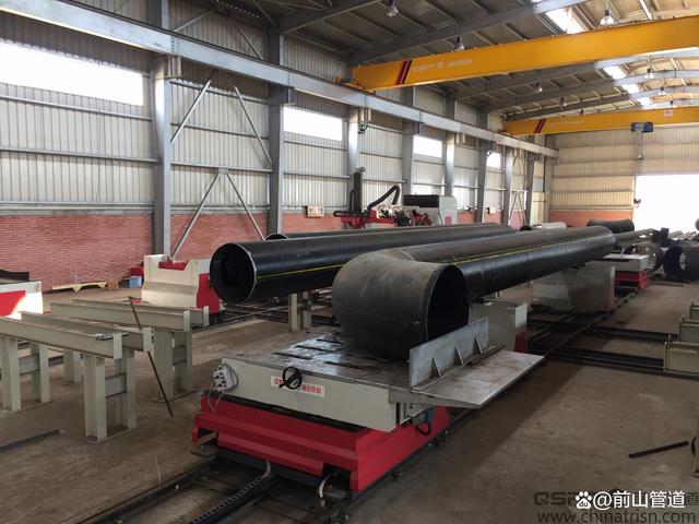 优质大型水泥预制品生产基地招商 广州正规百亩工厂待租