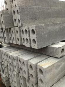 天津市蓟县鼎立水泥制品厂 专业水泥制品制造与优质产品展示